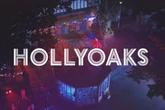 Hollyoaks stars fear being axed from show as 'no one is safe'