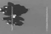 White House release clearest UFO footage ever in biggest proof yet that aliens exist