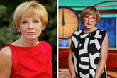 Anne Robinson slams 'woke' culture as she promises to not make Countdown players cry