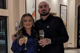 Oasis fan’s drunken decision after Wembley gig leaves wife fuming