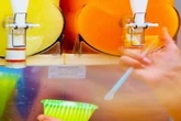 Health warning over popular summer drink as kids under seven should stay away