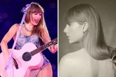'Taylor Swift's The Tortured Poets Department is a raw and mature masterpiece'