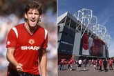 Norman Whiteside gives up Man Utd season ticket with 'unbelievable sadness' in 'disgrace'