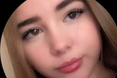 Family pay tribute to 'beautiful' girl as Huddersfield rape and murder investigation continues