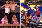 BGT act doing 'things never seen on ITV' promise 'people will be hurt' in boldest stunt yet