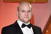 EastEnders' Ricky Champ's life from acting in Game of Thrones to wife and kids