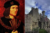 One of British history's greatest mysteries solved after 10 years of research