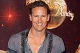 BBC Strictly Come Dancing pro says 'I don't get it' as he calls for huge change