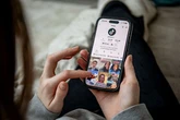 Teens turn to social media to gain new skills - here's what they're learning
