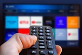 Amazon users warned streaming service is ending next week – how to keep watching