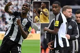 Liverpool transfer final call: Alexander Isak chase or a Marc Guehi bid on deadline day