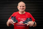 Superfit runner, 60, 'completes Birmingham' after tackling all 8,000 streets