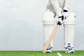 Well-known figure in English cricket investigated over sexual assault and spiking claim