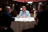 Rockstar Chefs Ramsay, White and Blumenthal reunite for major new BBC TV series