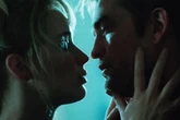 Jennifer Lawrence and Robert Pattinson 'danced naked' for 'humiliating' project