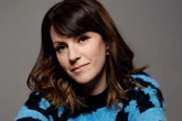 Emmerdale fans may not know Laura Norton's co-star fiancé was married to Happy Valley icon