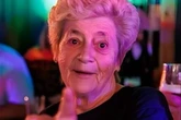 'Benidorm Nan' who visits three times a year reveals why she keeps going back