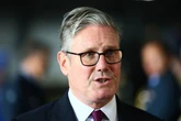 Brits could be hit with tax rises after Starmer's DWP and PIP U-turn