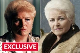 EastEnders dead legend's return 'sealed' as BBC soap set to 'bend reality' again