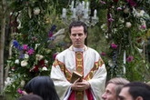 Vatican praying that real-life 'hot priest' influencers can boost the church's appeal