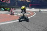 Nintendo Switch 2's 'Rocket League' gets release date – and it's cheaper than we expected
