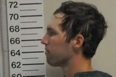 How Charlie Kirk suspect used video game references as roommate exposed Discord chat
