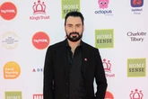 Rylan Clark's divisive naked dating series back for Season 2 and there's not long to wait