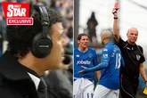 Chris Kamara feared ‘I’ll get the sack’ after iconic Sky Sports blunder