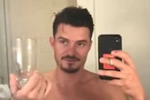 Orlando Bloom pays £10k to 'clean' blood and get plastics removed from his body
