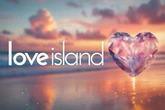 Love Island star ITV producers call 'every year' reveals why he'll never go back