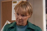 Coronation Street Sally's shock new cobbles love interest 'unveiled' after Tim split