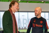 Five problems Erik ten Hag must solve to save Man Utd's season – and his job