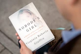 Prince Andrew and Epstein accuser Virginia Giuffre’s memoir goes on sale – listen for 99p