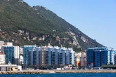 Brits considering moving to this tiny European country as it's 'easy to reach'