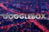 Celebrity Gogglebox signs up Inbetweeners legend for Channel 4 show as fans go wild