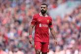 Liverpool legend slams Mo Salah's agent for 