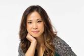 'I walked out of my marriage of nearly 15 years and manifested a new husband'