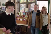 Coronation Street spoilers see huge Linda update and it's bad news for Joseph
