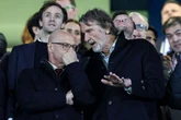 Sir David Brailsford out at Manchester United as part of 'major reshuffle'