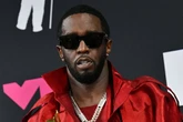 P Diddy accused of sexually assaulting male former child actor at Hollywood event