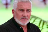 Bake Off star Paul Hollywood says brother 'punched to the floor' in horror attack