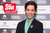 I’m A Celebrity star drops hint about 'delicious surprise' in brand new show
