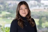 'Teacher of the year' performed lewd act on kid, sent explicit pics – and did his homework