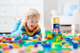 PoundToy launch huge sale and it includes branded toys for 1p