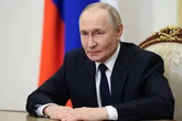 Putin denounces European Convention for the Prevention of Torture after 'Europe blocked Russia's work'