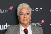 Loose Women's Denise Welch opens up on 'breakdown' after discovering health condition