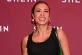 Love Island beauties slip into Shein for first glimpse at London pop-up