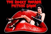 The Rocky Horror Picture Show used human remains with spine-chilling backstory
