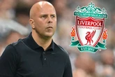 Liverpool boss Arne Slot warns players of 'mistake' as he demands champions must 'change'