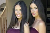 Twin adult stars say there's one firm line they refuse to cross when it comes to their work